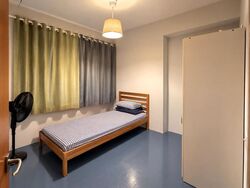 Blk 140B Yung Ho Spring I (Jurong West), HDB 4 Rooms #618056551